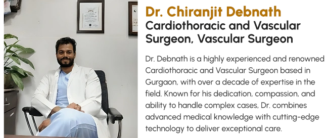 drchirajeet_profile