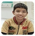 Karan Singh