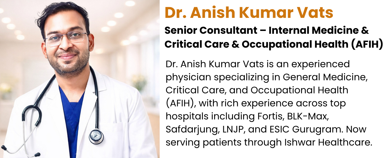 dr.anish_profile