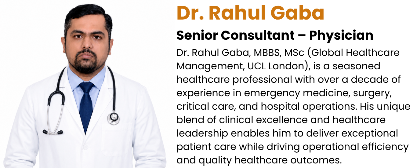 dr.rahul_profile